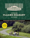 Unknown - Vlaams-Brabant DBH-fietsgids