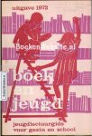  - Boek en Jeugd 1972