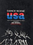 Barnes, Clive (commentary} - Dance scene USA, America's greatest ballet and modern dance companies in photographs by Jack Mitchell Barnes, Clive (commentary} - Dance scene USA, America's greatest ballet and modern dance companies in photographs by Jack Mitchell