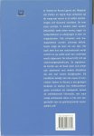 Putten , Margreet van . & Ingrid Ruys . [ isbn 9789080073739 ]  1317 - Voeten en Reuma . ( In dit boek krijg je antwoord op de vraag wat reuma is en welke aandoeningen zich (kunnen) voordoen. De voet staat centraal. In heldere bewoordingen worden behandeld: wekedelenreuma, nagel– en huidproblemen en afwijkingen in  -