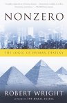 Wright, Robert - Nonzero: The Logic of Human Destiny