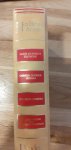 Robert Kimmel Smith, Frederick Forsyth, Garson Kanin, Richard Hough - Het beste boek,Sadie shapiro's breiboek, Geheim dossier: odessa, Duiend zomers, Kapitein bligh en fletcher christian