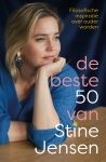 Stine Jensen - De beste 50 van Stine Jensen