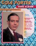 Porter, Cole - Cole Porter Song Album: from his famous musical productions