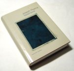 Pearce, Joseph - Vaderland (Roman)