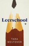 Tara Westover - Leerschool