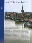Moen, Linda … [et al.] - Route langs 30 jaar gemeente Ouderkerk 1985-2015
