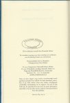 Agnello-Hornby, Simonetta uit het Italiaans  vertaald door Henrieke Herber  Omslagontwerp Nico Richter - De Amandelraapster