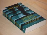 Gleick J. - Steeds sneller. De permanente jacht naar tijdwinst en de roep om onthaasting