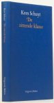 SCHUYT, C.J.M. - De zittende klasse.