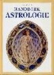 MERTZ, B.A. - Handboek astrologie.