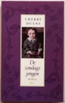 Duyns Cherry - De zondagsjongen
