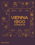 Christian Brandstätter-Rainer Metzger-Daniela Gregori - 2018 Vienna 1900 Complete Christian Brandstätter-Rainer Metzger-Daniela Gregori - 2018 Vienna 1900 Complete