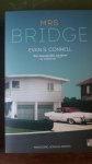 Connell, Evan S. - Mrs Bridge