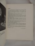 Minne, Mr. A. van der; Heerma van Voss, Dr. A.L.; Ottema, N. e.a - Leeuwarden 1435-1935. Gedenkboek uitgegeven in opdracht van de vereeniging tot bevordering van vreemdelingenverkeer te Leeuwarden en omstreken Minne, Mr. A. van der; Heerma van Voss, Dr. A.L.; Ottema, N. e.a - Leeuwarden 1435-1935. Gedenkboek uitgegeven in opdracht van de vereeniging tot bevordering van vreemdelingenverkeer te Leeuwarden en omstreken