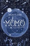 Michael Ende - (1) Momo En De Tijdspaarders