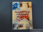 Thomas Courtenay. - Praktische gids van dranken die genezen. Thomas Courtenay. - Praktische gids van dranken die genezen.