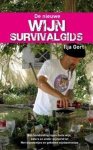 Ilja Gort - De nieuwe Wijn Survivalgids