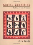 Kunda, Ziva - Social Cognition - Making Sense of People (Paper) / Making Sense of People
