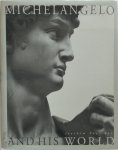 Joachim Poeschke - Michelangelo and His World