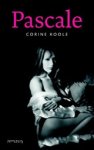KOOLE, Corine - Pascale KOOLE, Corine - Pascale