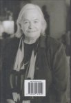 Haasse ( = H.S. van Leleyveld-Haasse (Batavia 2 February 1918 - Amsterdam 29 September 2011), Hélène - Lidah boeaja - Een perkara Haasse ( = H.S. van Leleyveld-Haasse (Batavia 2 February 1918 - Amsterdam 29 September 2011), Hélène - Lidah boeaja - Een perkara