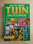  - Deltas grote tuin encyclopedie