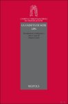 Andrea Colore - caduta di Acri 1291. Raccolta delle imprese legate allo sterminio di Acri - Taddeo di Napoli, Storia della desolazione e della distruzione della citt  di Acri e di tutta la Terra Santa