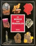 Alain Eid, Michel Viard - De wereld der mineralen
