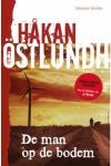 Ostlundh, Hakan - De man op de bodem
