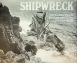 Fowles, H - Shipwreck