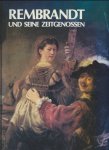 Michael, Horst - Rembrandt und seine Zeitgenossen