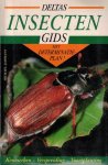 Lohmann, Michael - Lohmann, Michael-Deltas Insectengids