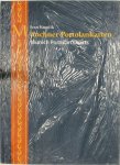 Ivan Kupcík - Münchner Portolankarten / Munich Portolan Charts "Kunstmann I-XIII" und zehn weitere Portolankarten / [...] and Ten Further Portolan Charts