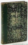 Moke, H. G. - Histoire de la Belgique. Quatrieme edition. [ complete with 8 maps ].