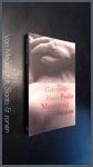 Maurensig, Paolo - Gekrengte Venus Maurensig, Paolo - Gekrengte Venus