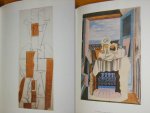 Werner Spies - Picasso - Pastelle, Zeichnungen, Aquarelle
