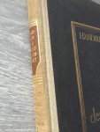 Konrad Escher - Handbuch der kunstwissenschaft; Malerei der Renaissance in Mittel und Unteritalien, teil I