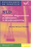 Marieke Molenaar-Klumper - Nld  Signaleren Diagnosticeren En