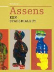 Klaas Koops - Assens, een stadsdialect