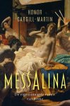 Honor Cargill-Martin - (1) Messalina