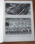Vitesse - Vitesse Arnhem 75 jaar 1892-1967