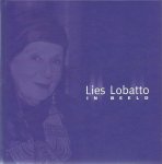 Lobatto Lies - Lies Lobatto in beeld Lobatto Lies - Lies Lobatto in beeld