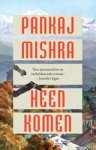 Pankaj Mishra - Heenkomen