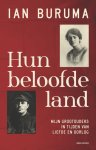 Ian Buruma - Hun beloofde land: mijn grootouders in tijden van liefde en oorlog