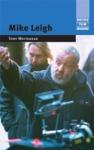 Whitehead, Tony - Mike Leigh