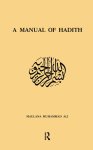 Muhammad Ali - Manual Of Hadith