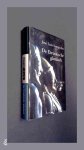 Sampedro, Jose Luis - De Etruskische glimlach