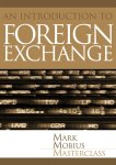 Mark Mobius - Foreign Exchange