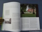 Paul Keunen. - Mijn cité: met de mijncités naar de 21ste eeuw. Voor al diegenen die de mijncités in hun hart dragen, ze willen leren kennen en waarderen en ze een lange boeiende toekomst toewensen